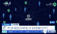 如何在TP钱包中购买BNB：详