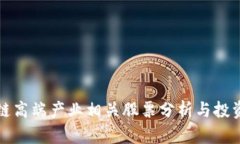 区块链高端产业相关股票
